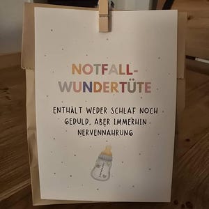 Sandra added a photo of their purchase