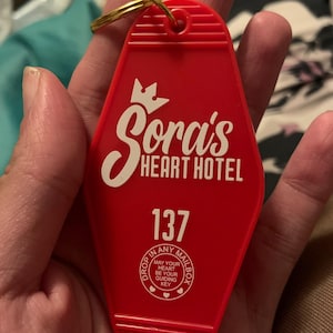 Celina added a photo of their purchase