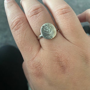 Melissa added a photo of their purchase