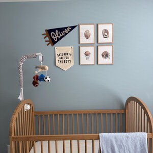 Ashtyn added a photo of their purchase