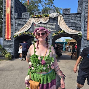 Christi added a photo of their purchase