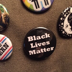 Angie Lopez added a photo of their purchase