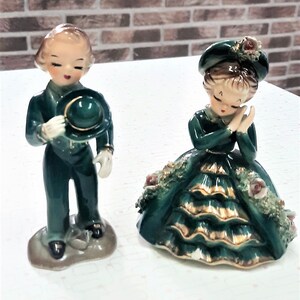 Irina ha añadido una foto de su compra