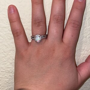 taylor added a photo of their purchase