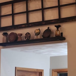 Eric added a photo of their purchase