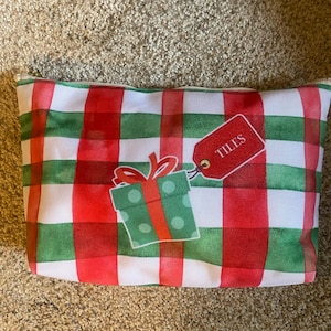 Joni added a photo of their purchase