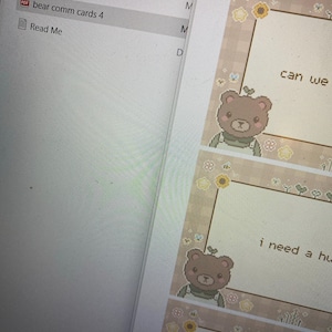 Aslan added a photo of their purchase