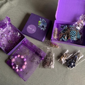 Donna added a photo of their purchase