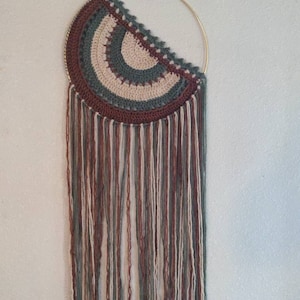 Halfway added a photo of their purchase