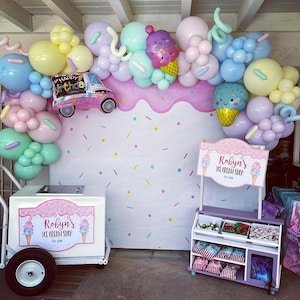 Tammy added a photo of their purchase