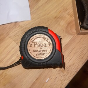 Anneke added a photo of their purchase