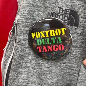 Hugh added a photo of their purchase