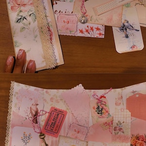 Disha added a photo of their purchase