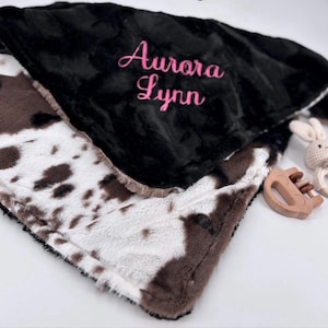 Jessica added a photo of their purchase