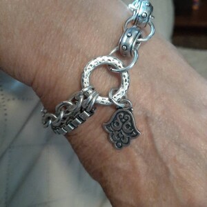 Lauralyn added a photo of their purchase