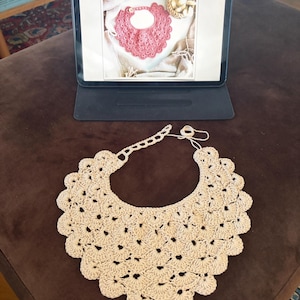 Camilla added a photo of their purchase