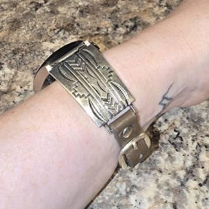 Gina added a photo of their purchase
