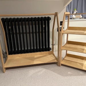 Savannah added a photo of their purchase