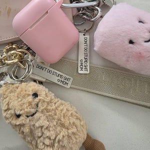Marianna a ajouté une photo de son achat