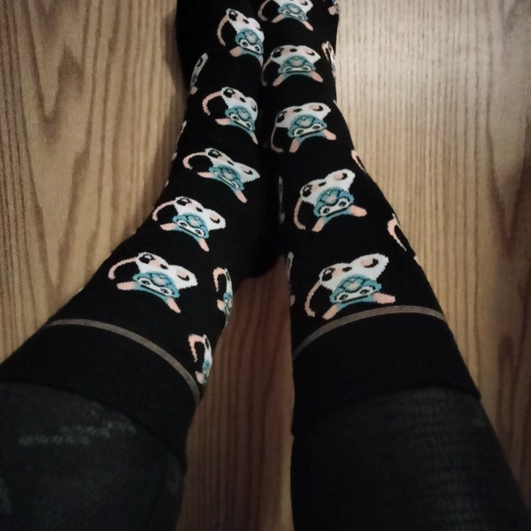 Lab Rats Toe Socks Lab Rat Socks Multipattern - Etsy