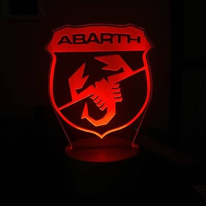 Cerberus added a photo of their purchase