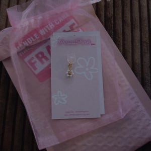Laraine ha añadido una foto de su compra