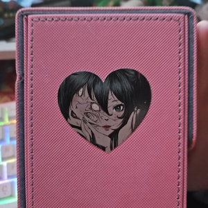 Alex added a photo of their purchase