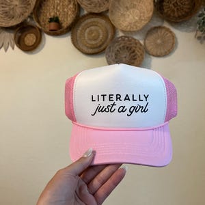 Tracee added a photo of their purchase