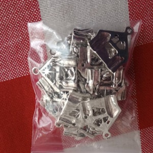 Rebecca added a photo of their purchase