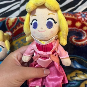 How to Attach Nuimo to Bag: Easy Steps for Secure Setup