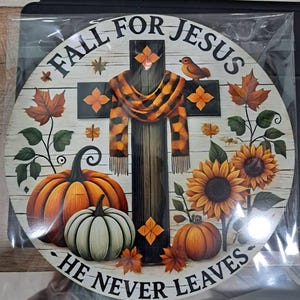 linda added a photo of their purchase