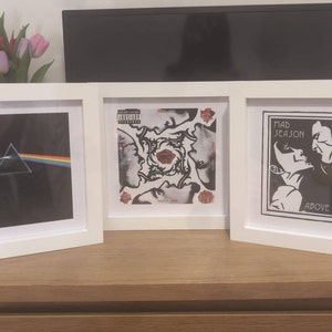 Stephen added a photo of their purchase
