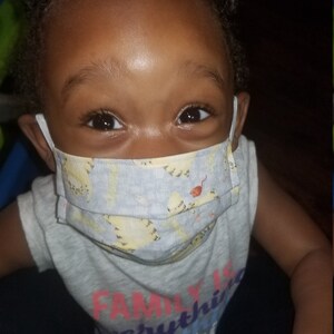 LaMonica added a photo of their purchase