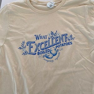 Mattie added a photo of their purchase