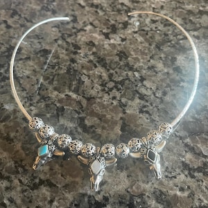 Karen added a photo of their purchase