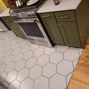 Tasi added a photo of their purchase