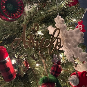 Natalia added a photo of their purchase