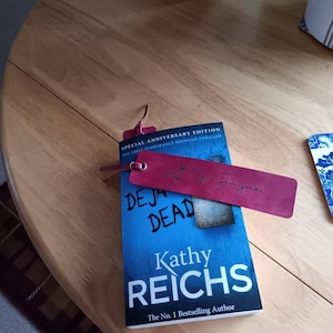 Jayne hat ein Foto des gekauften Artikels hinzugefügt