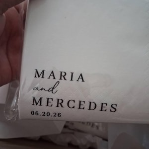Mercy hat ein Foto des gekauften Artikels hinzugefügt