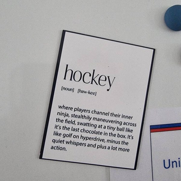 Lucas Name Meaning Print, Boys Name Art, Nursery Decor, Personalised