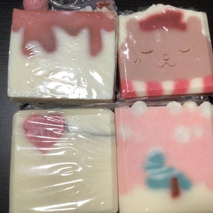 Zenna added a photo of their purchase