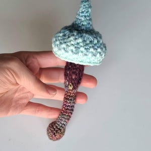 Moth added a photo of their purchase