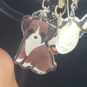 Elias added a photo of their purchase