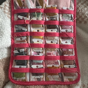 Annie added a photo of their purchase