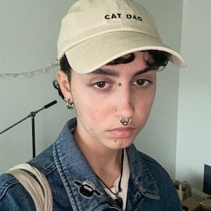 miles added a photo of their purchase