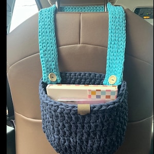 Isabella added a photo of their purchase