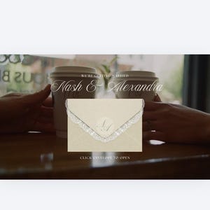 Alee added a photo of their purchase