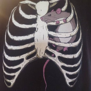 Etsy のお客さま さんが購入した商品の写真を追加しました