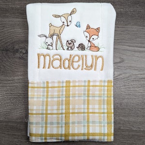 Windy added a photo of their purchase