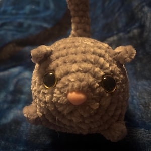Samantha added a photo of their purchase